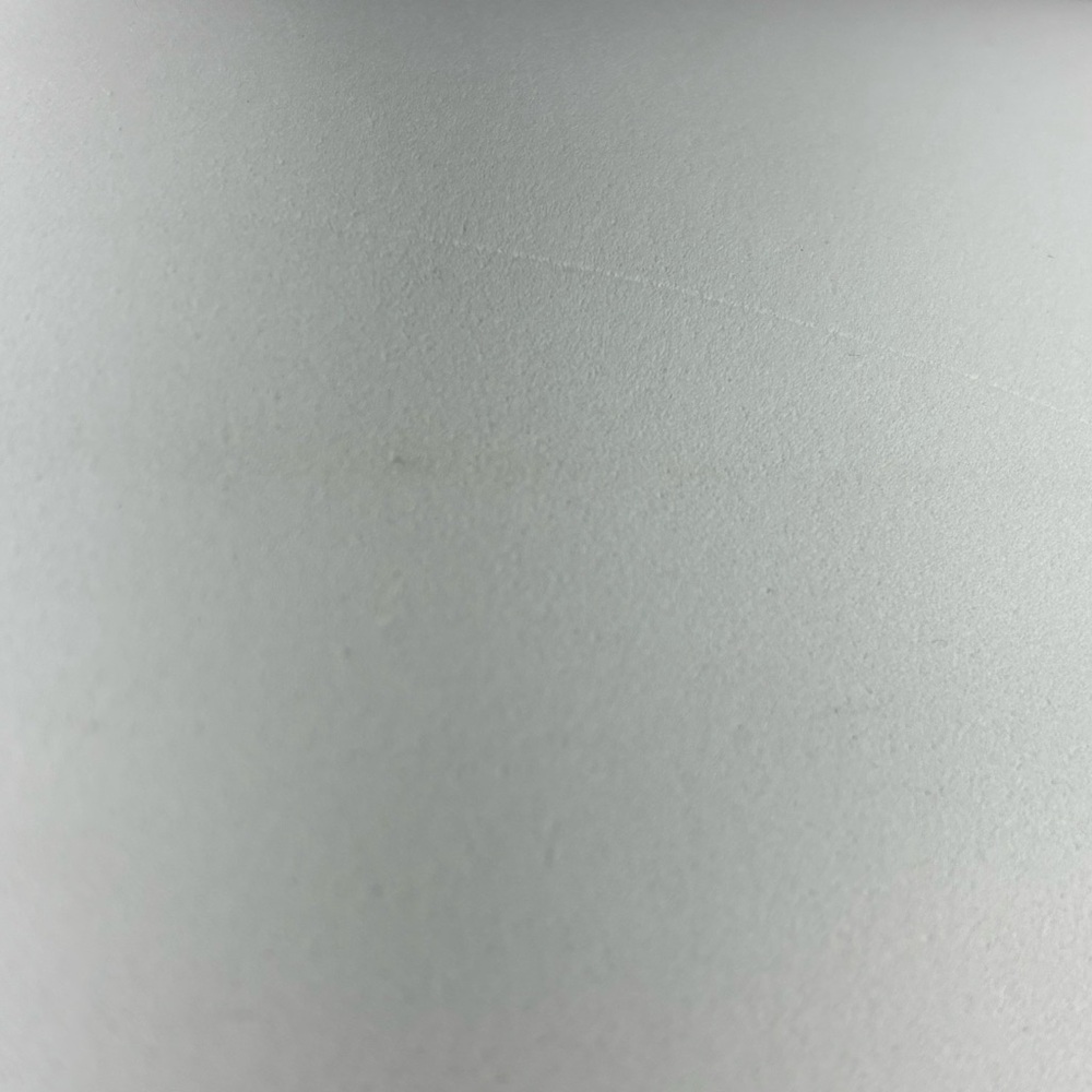 EMART Portable Photo Studio Light Box - Picture 17 of 17